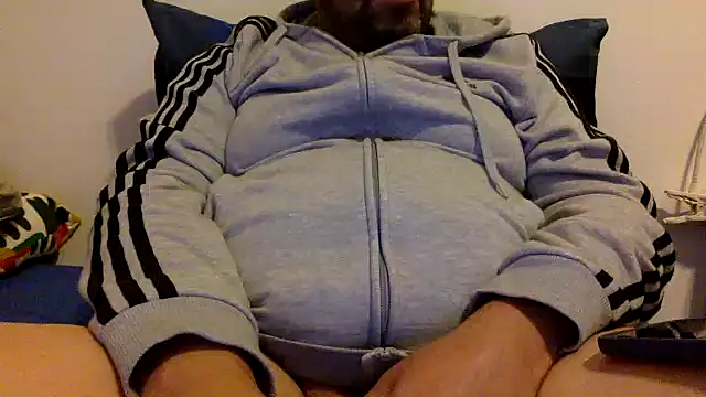 Snapshot of steve669_hot chatting on 11/12/25, 09:58 steve669 hot online show from 11/12/25, 09:58