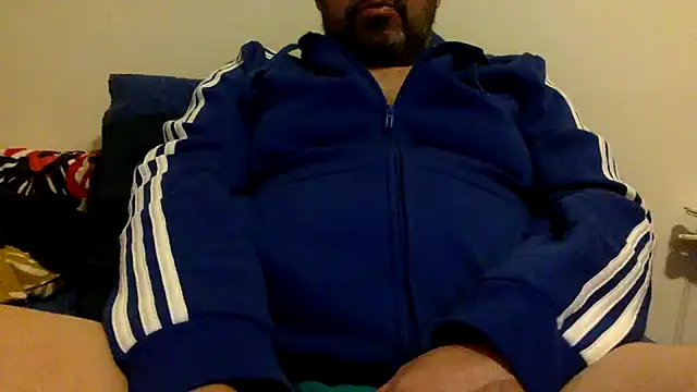 steve669 hot online show from 11/20/25, 08:41