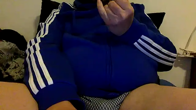 steve669 hot online show from 01/09/26, 04:32