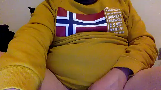 steve669 hot online show from 01/10/26, 10:25