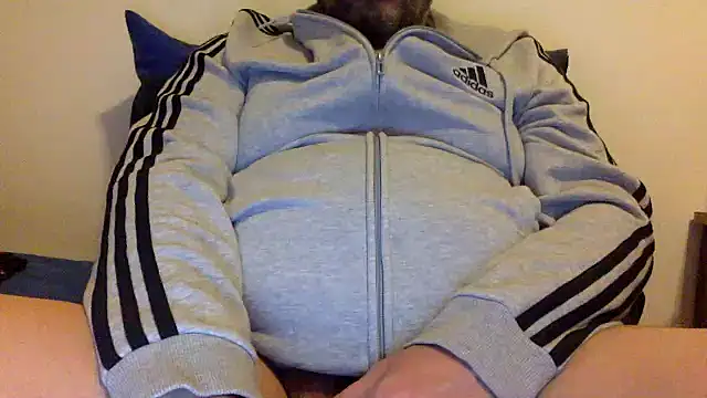 steve669 hot online show from 02/01/26, 10:19