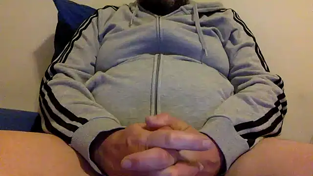 steve669 hot online show from 02/04/26, 10:04