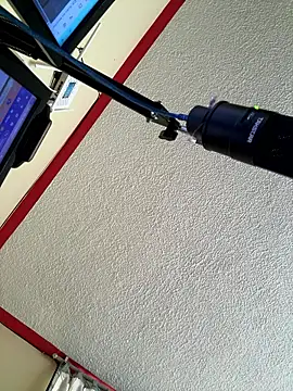 laure torres online show from 01/15/26, 03:38