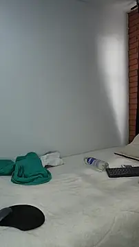 Amber-08 online show from 11/10/25, 01:43