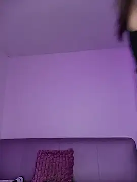 Amber-08 online show from 12/02/25, 02:34