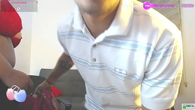 Am Amy11 online show from 11/21/25, 06:39