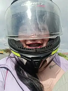 Am Amy11 online show from 11/23/25, 07:24