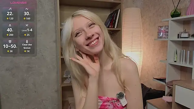 Snapshot of BubugAgaska chatting on 11/30/25, 07:18 BubugAgaska online show from 11/30/25, 07:18