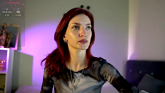 WendyGilber online show from 09/13/25, 08:47