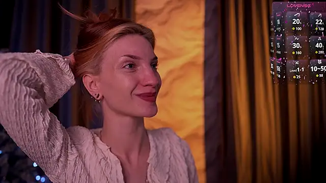 WendyGilber online show from 01/10/26, 11:56