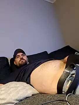 Snapshot of Bamse28 chatting on 11/29/25, 05:38 Bamse28 online show from 11/29/25, 05:38