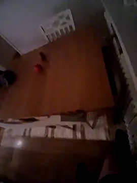 Snapshot of Bamse28 chatting on 04/25/26, 10:18 Bamse28 online show from 04/25/26, 10:18