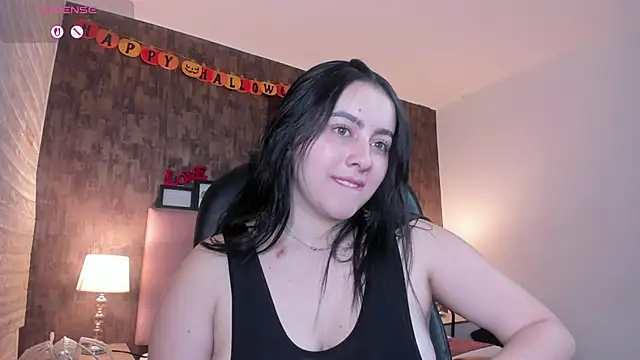 marian  stone online show from 11/12/25, 06:19