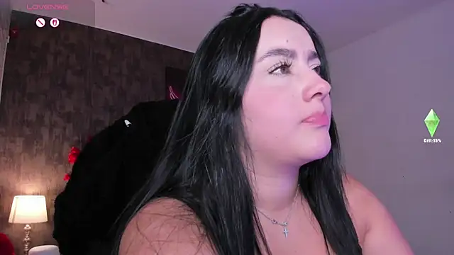 marian  stone online show from 04/08/26, 06:41