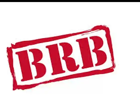 Snapshot of rocoo_santos chatting on 03/08/26, 02:10 rocoo santos online show from 03/08/26, 02:10