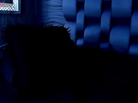 Snapshot of rocoo_santos chatting on 03/11/26, 07:47 rocoo santos online show from 03/11/26, 07:47