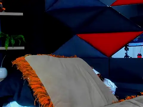 Snapshot of rocoo_santos chatting on 03/12/26, 08:20 rocoo santos online show from 03/12/26, 08:20