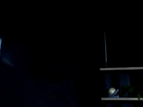 Snapshot of rocoo_santos chatting on 03/28/26, 05:45 rocoo santos online show from 03/28/26, 05:45