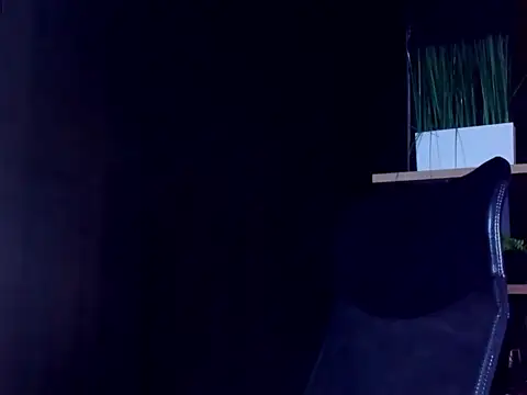 Snapshot of rocoo_santos chatting on 04/07/26, 05:35 rocoo santos online show from 04/07/26, 05:35