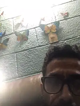 Snapshot of Granverga666 chatting on 02/07/26, 08:07 Granverga666 online show from 02/07/26, 08:07