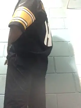 Snapshot of Granverga666 chatting on 02/09/26, 01:42 Granverga666 online show from 02/09/26, 01:42