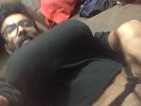 Snapshot of Granverga666 chatting on 02/23/26, 11:40 Granverga666 online show from 02/23/26, 11:40