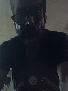 Snapshot of Granverga666 chatting on 02/27/26, 12:54 Granverga666 online show from 02/27/26, 12:54