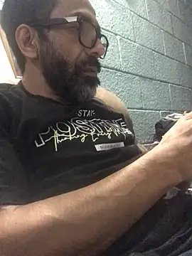 Snapshot of Granverga666 chatting on 03/07/26, 09:28 Granverga666 online show from 03/07/26, 09:28