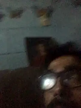 Snapshot of Granverga666 chatting on 03/08/26, 12:42 Granverga666 online show from 03/08/26, 12:42