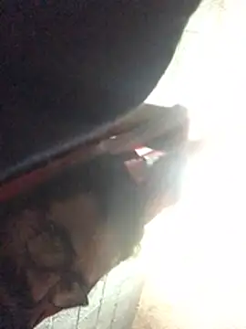 Snapshot of Granverga666 chatting on 03/11/26, 11:05 Granverga666 online show from 03/11/26, 11:05