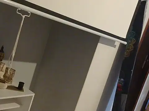 TrisalQuente online show from 02/04/26, 11:53