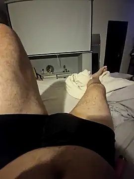 TrisalQuente online show from 02/19/26, 07:21