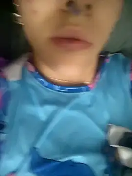 violett  golden online show from 09/24/25, 02:53