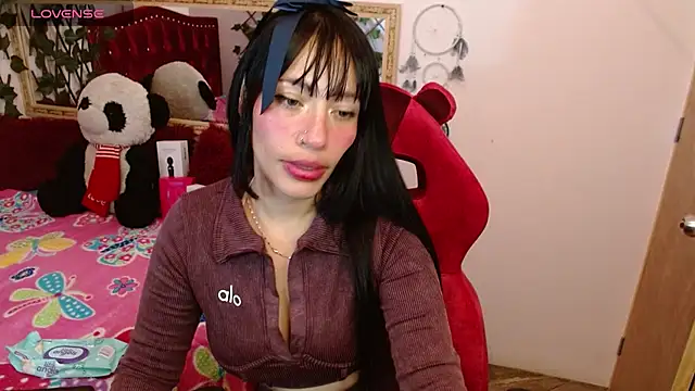 Snapshot of IVET_CUTE1 chatting on 07/22/26, 08:11 IVET CUTE1 online show from 07/22/26, 08:11