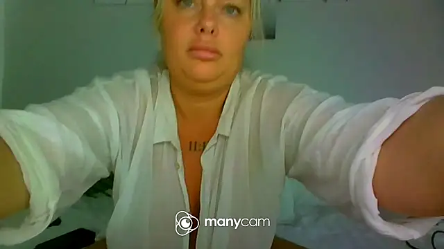 MARRIED-MAN-FETISH online show from 10/02/25, 02:29