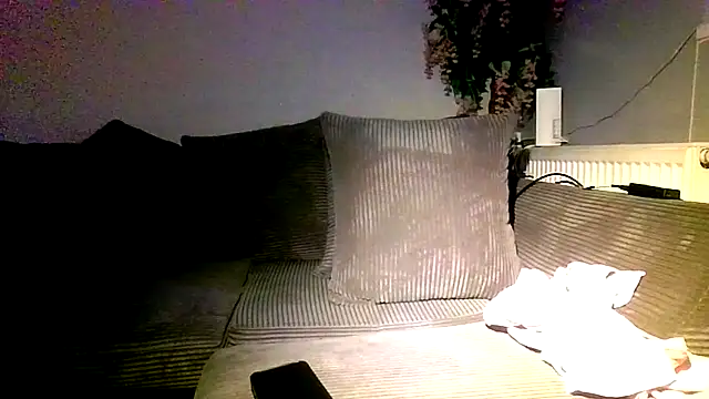 Snapshot of MARRIED-MAN-FETISH chatting on 12/19/25, 09:05 MARRIED-MAN-FETISH online show from 12/19/25, 09:05