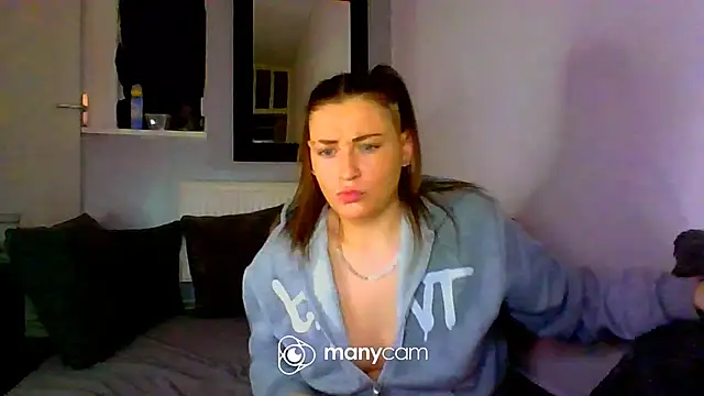 Snapshot of MARRIED-MAN-FETISH chatting on 02/13/26, 04:19 MARRIED-MAN-FETISH online show from 02/13/26, 04:19