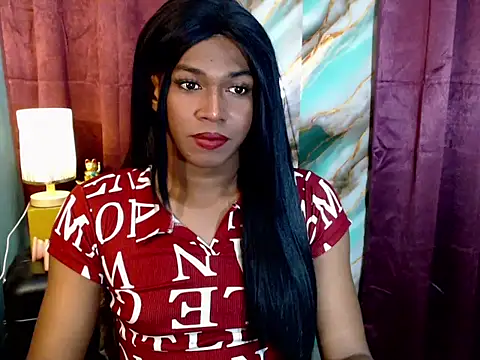 Milagrosa xx online show from 02/10/26, 06:12