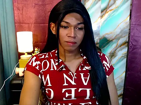 Milagrosa xx online show from 02/27/26, 12:38