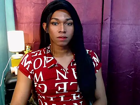 Snapshot of Milagrosa_xx chatting on 03/15/26, 12:05 Milagrosa xx online show from 03/15/26, 12:05