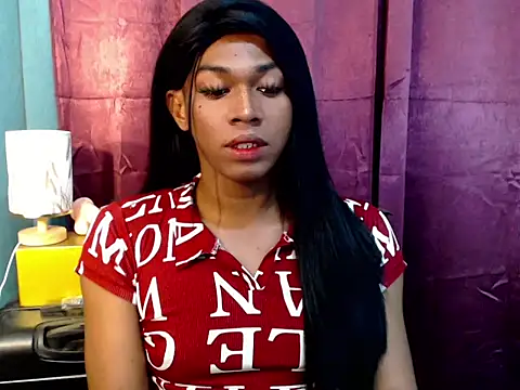 Snapshot of Milagrosa_xx chatting on 03/26/26, 04:12 Milagrosa xx online show from 03/26/26, 04:12