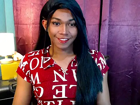 Snapshot of Milagrosa_xx chatting on 03/27/26, 01:44 Milagrosa xx online show from 03/27/26, 01:44