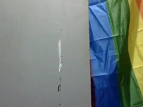 Snapshot of juicycum069 chatting on 10/26/25, 11:09 juicycum069 online show from 10/26/25, 11:09