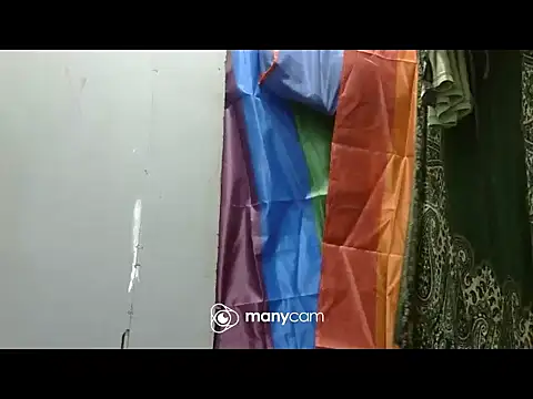 Snapshot of juicycum069 chatting on 11/16/25, 10:54 juicycum069 online show from 11/16/25, 10:54