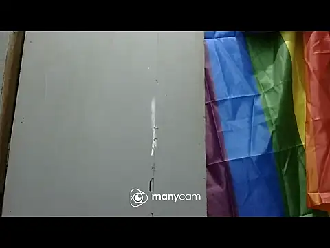 Snapshot of juicycum069 chatting on 11/22/25, 11:26 juicycum069 online show from 11/22/25, 11:26