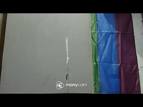 juicycum069 online show from 02/15/26, 08:38