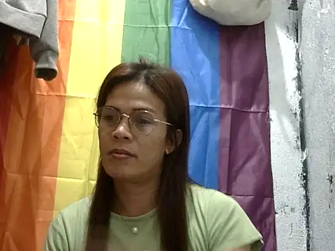 juicycum069 online show from 03/14/26, 09:42