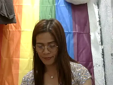 juicycum069 online show from 03/16/26, 09:35