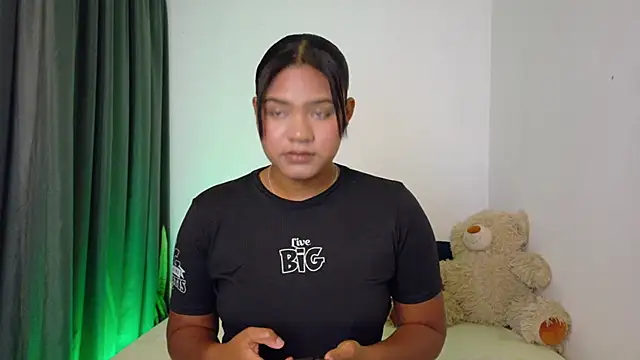 nudesketch1 online show from 09/14/25, 04:39