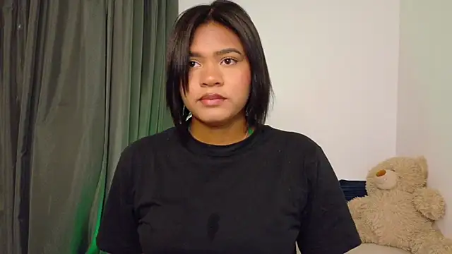 nudesketch1 online show from 09/23/25, 10:07